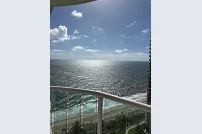 3400 Galt Ocean Drive #2108, Fort Lauderdale, FL 33308 - Photo 31