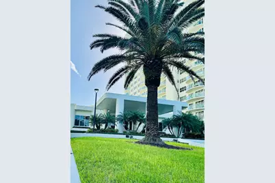 3400 Galt Ocean Drive #2108, Fort Lauderdale, FL 33308 - Photo 33