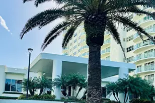 3400 Galt Ocean Dr, Fort Lauderdale, FL 33308 - Photo 33