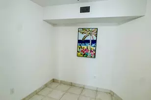 3400 Galt Ocean Dr, Fort Lauderdale, FL 33308 - Photo 15