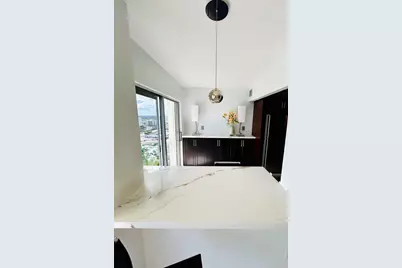 3400 Galt Ocean Drive #2108, Fort Lauderdale, FL 33308 - Photo 9