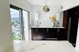 3400 Galt Ocean Dr, Fort Lauderdale, FL 33308 - Photo 9