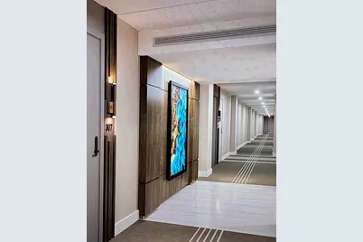 3400 Galt Ocean Drive #2108, Fort Lauderdale, FL 33308 - Photo 23