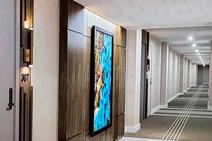 3400 Galt Ocean Dr, Fort Lauderdale, FL 33308 - Photo 23