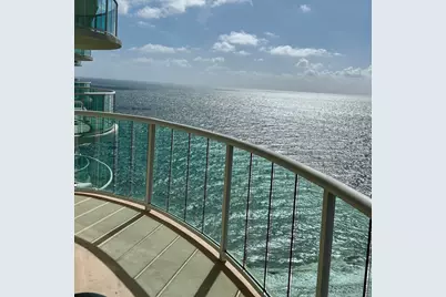 3400 Galt Ocean Drive #2108, Fort Lauderdale, FL 33308 - Photo 1