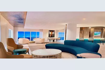 3400 Galt Ocean Drive #2108, Fort Lauderdale, FL 33308 - Photo 27