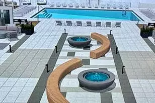 3400 Galt Ocean Dr, Fort Lauderdale, FL 33308 - Photo 25