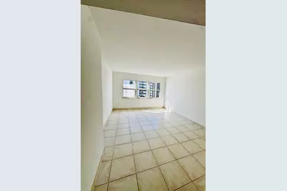 3400 Galt Ocean Drive #2108, Fort Lauderdale, FL 33308 - Photo 17