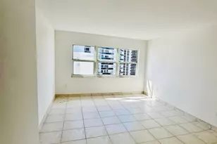 3400 Galt Ocean Dr, Fort Lauderdale, FL 33308 - Photo 17