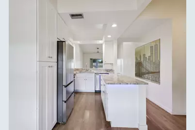 7891 Willow Spring Drive #1022, Lake Worth, FL 33467 - Photo 1