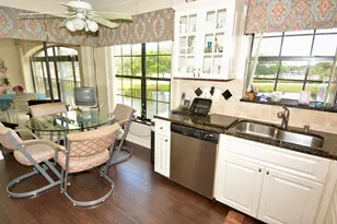 8336 Waterline Dr, Boynton Beach, FL 33472 - Photo 13