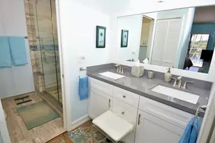 8336 Waterline Dr, Boynton Beach, FL 33472 - Photo 15