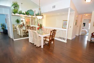 8336 Waterline Dr, Boynton Beach, FL 33472 - Photo 9