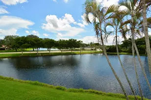 8336 Waterline Dr, Boynton Beach, FL 33472 - Photo 23
