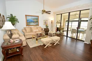 8336 Waterline Dr, Boynton Beach, FL 33472 - Photo 11
