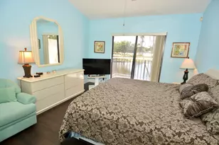 8336 Waterline Dr, Boynton Beach, FL 33472 - Photo 15