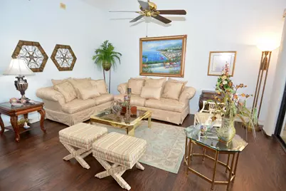8336 Waterline Drive #201, Boynton Beach, FL 33472 - Photo 9