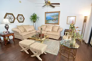 8336 Waterline Dr, Boynton Beach, FL 33472 - Photo 9