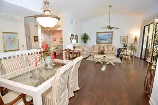 8336 Waterline Dr, Boynton Beach, FL 33472 - Photo 5