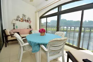 8336 Waterline Dr, Boynton Beach, FL 33472 - Photo 21