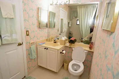 8336 Waterline Drive #201, Boynton Beach, FL 33472 - Photo 19
