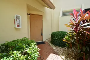 8336 Waterline Dr, Boynton Beach, FL 33472 - Photo 3