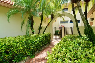 8336 Waterline Drive #201, Boynton Beach, FL 33472 - Photo 1