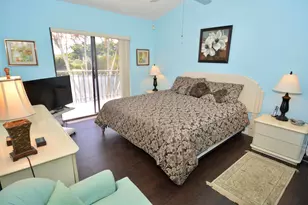 8336 Waterline Dr, Boynton Beach, FL 33472 - Photo 13