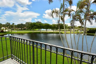 8336 Waterline Drive #201, Boynton Beach, FL 33472 - Photo 21