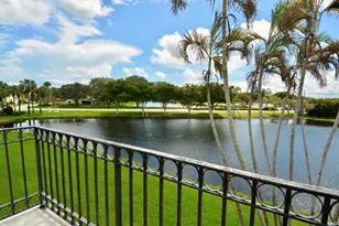8336 Waterline Dr, Boynton Beach, FL 33472 - Photo 21