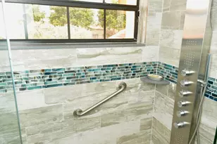 8336 Waterline Dr, Boynton Beach, FL 33472 - Photo 17