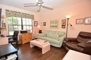 8336 Waterline Dr, Boynton Beach, FL 33472 - Photo 19