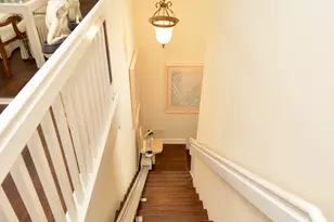 8336 Waterline Dr, Boynton Beach, FL 33472 - Photo 5