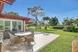 6598 Eastpointe Pines St, Palm Beach Gardens, FL 33418 - Photo 27