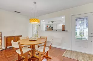 6598 Eastpointe Pines St, Palm Beach Gardens, FL 33418 - Photo 7