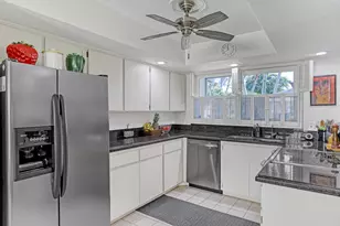 6598 Eastpointe Pines St, Palm Beach Gardens, FL 33418 - Photo 9