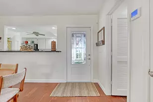 6598 Eastpointe Pines St, Palm Beach Gardens, FL 33418 - Photo 5