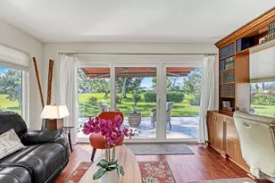 6598 Eastpointe Pines St, Palm Beach Gardens, FL 33418 - Photo 17