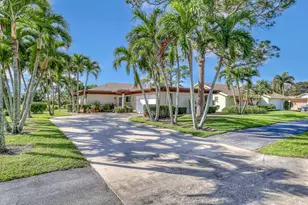 6598 Eastpointe Pines St, Palm Beach Gardens, FL 33418 - Photo 3