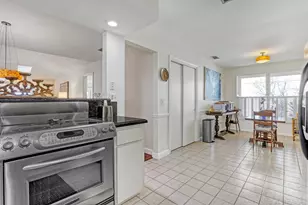 6598 Eastpointe Pines St, Palm Beach Gardens, FL 33418 - Photo 11