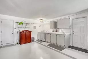 6598 Eastpointe Pines St, Palm Beach Gardens, FL 33418 - Photo 19