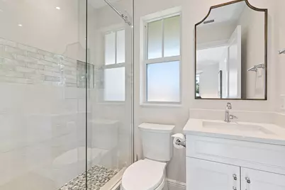 18119 SE Federal Highway, Jupiter, FL 33469 - Photo 33