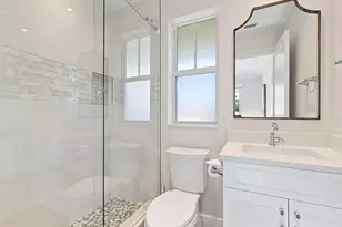 18119 SE Federal Hwy, Jupiter, FL 33469 - Photo 33
