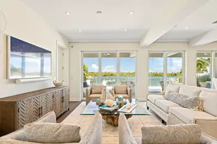 18119 SE Federal Hwy, Jupiter, FL 33469 - Photo 7