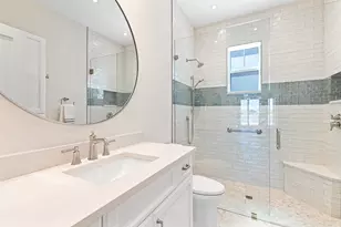 18119 SE Federal Hwy, Jupiter, FL 33469 - Photo 15