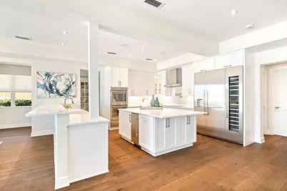 18119 SE Federal Highway, Jupiter, FL 33469 - Photo 11