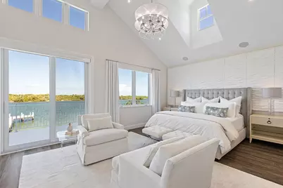 18119 SE Federal Highway, Jupiter, FL 33469 - Photo 19