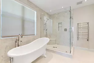 18119 SE Federal Hwy, Jupiter, FL 33469 - Photo 23