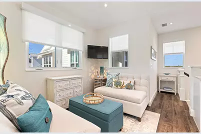 18119 SE Federal Highway, Jupiter, FL 33469 - Photo 35
