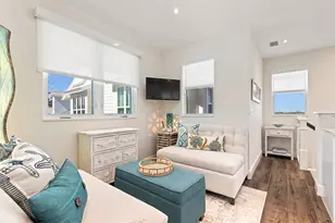 18119 SE Federal Hwy, Jupiter, FL 33469 - Photo 35